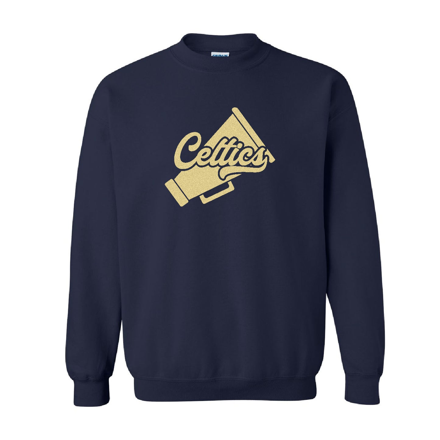 Pee Wee Cheer | Sweatshirt