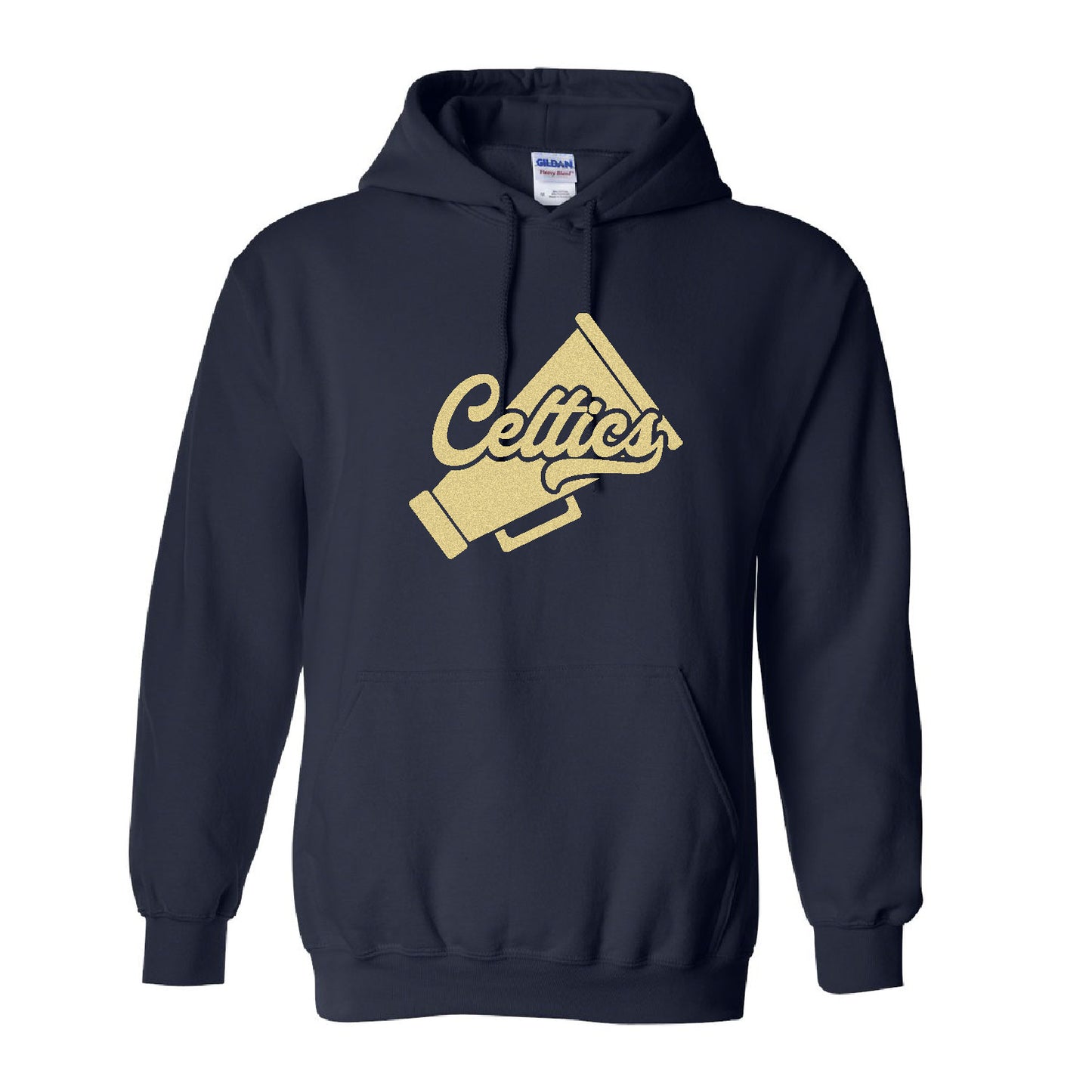 Pee Wee Cheer | Hoodie
