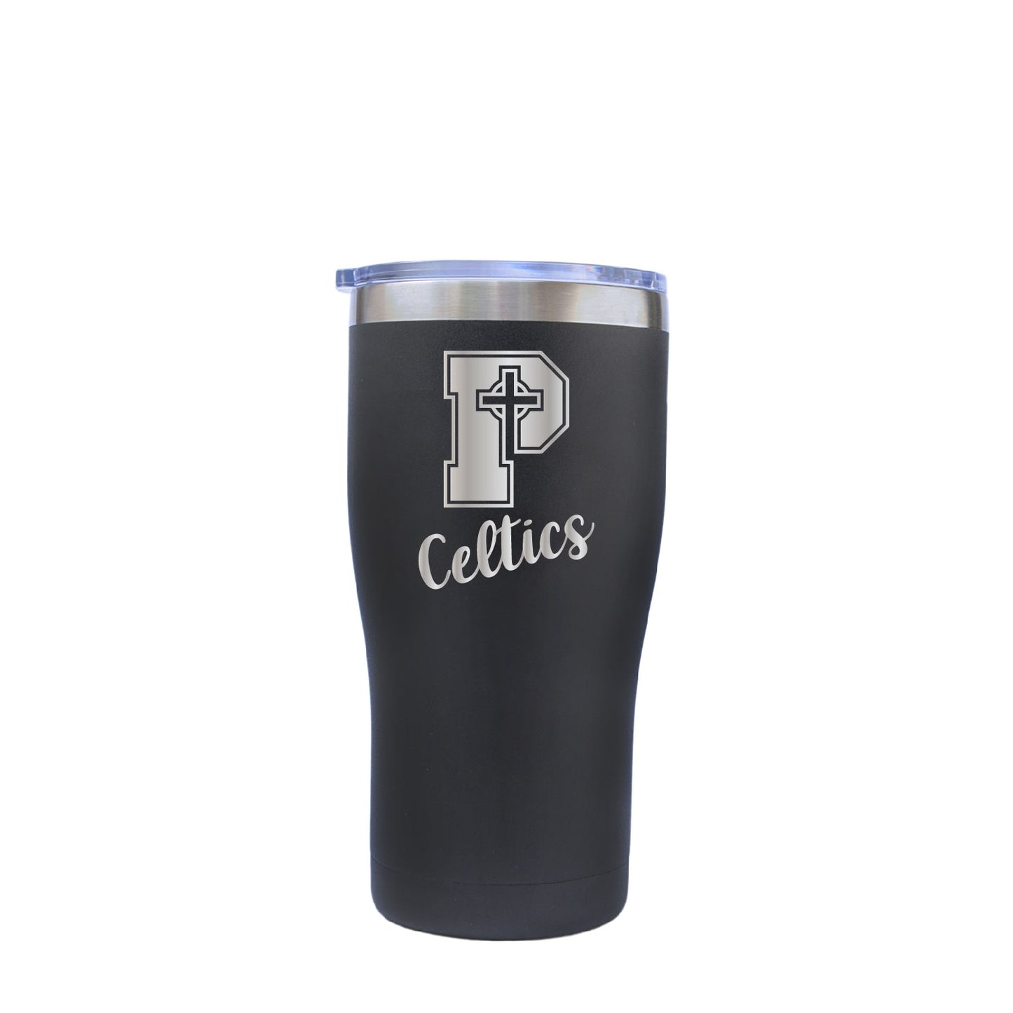 Tumblers | Celtic P