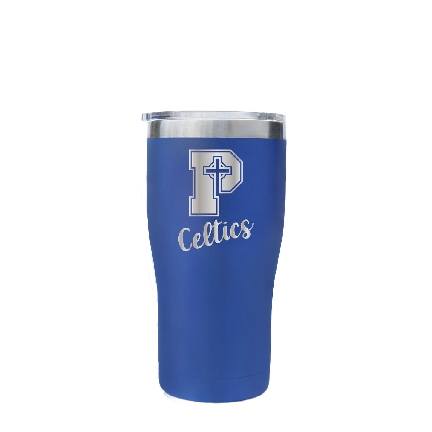 Tumblers | Celtic P