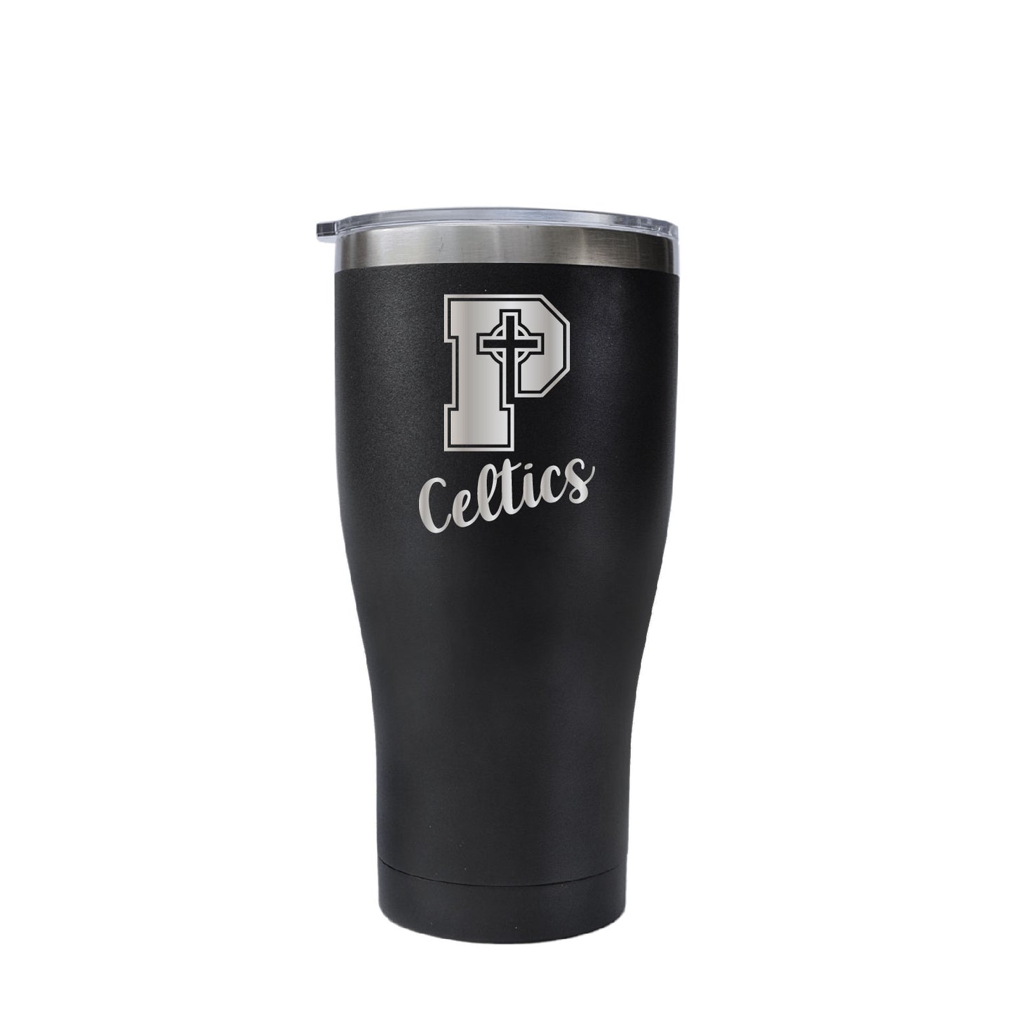 Tumblers | Celtic P