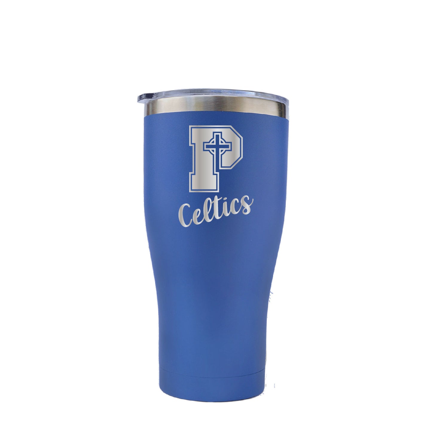 Tumblers | Celtic P