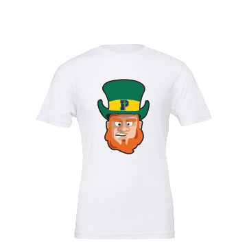 Rocky T-shirt Youth & Adult