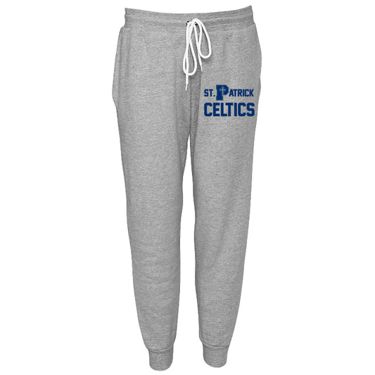 Sweatpants | St Patrick Celtics